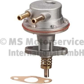 Kraftstoffpumpe 7.02242.30.0 Kraftstoffpumpe 7.02242.30.0