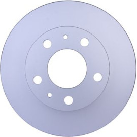 Bremsscheibe 8DD 355 109-021