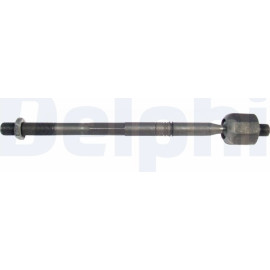 Axialgelenk, Spurstange TA2760 Axialgelenk, Spurstange TA2760