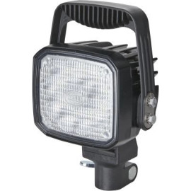 Arbeitsscheinwerfer 1GA 995 506-091