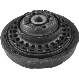 Federbeinstützlager TED40165