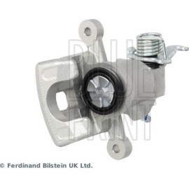 Bremssattel ADBP450025