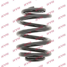 Fahrwerksfeder RX6205 Fahrwerksfeder RX6205
