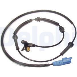 Sensor, Raddrehzahl SS20135 Sensor, Raddrehzahl SS20135