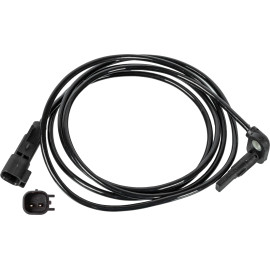 FEBI BILSTEIN 177030 Sensor, Raddrehzahl FEBI BILSTEIN 177030 Sensor, Raddrehzahl