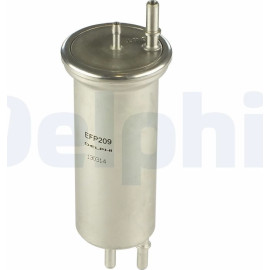 Kraftstofffilter EFP209 Kraftstofffilter EFP209