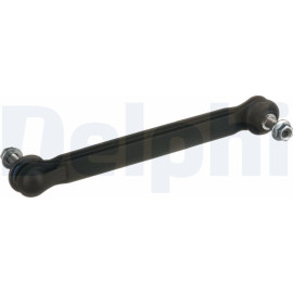 Stange/Strebe, Stabilisator TC7564 Stange/Strebe, Stabilisator TC7564