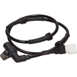 Sensor, Raddrehzahl 20-0165 Sensor, Raddrehzahl 20-0165