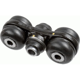 Lenker, Radaufhängung 37617 01