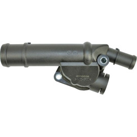 Kühlmittelflansch 4010038 Kühlmittelflansch 4010038