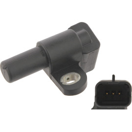 FEBI BILSTEIN 31238 Sensor, Nockenwellenposition FEBI BILSTEIN 31238 Sensor, Nockenwellenposition