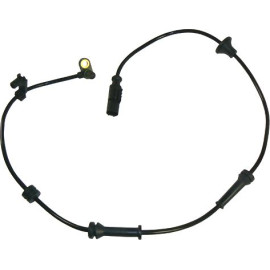 Sensor, Raddrehzahl 0900673 Sensor, Raddrehzahl 0900673