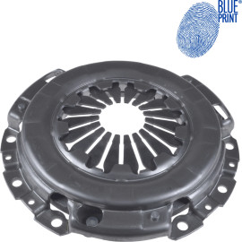 Kupplungsdruckplatte ADG03288N Kupplungsdruckplatte ADG03288N