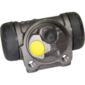 Radbremszylinder 9210223