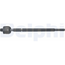 Axialgelenk, Spurstange TA1552 Axialgelenk, Spurstange TA1552