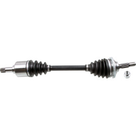 FEBI BILSTEIN 180919 Antriebswelle