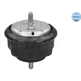Lagerung, Motor 300 221 1102