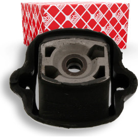 FEBI BILSTEIN 06072 Motorlager