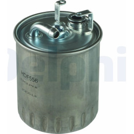 Kraftstofffilter HDF556 Kraftstofffilter HDF556