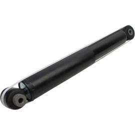 Stoßdämpfer 11-0501 Stoßdämpfer 11-0501