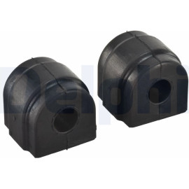 Lagerung, Stabilisator TD1165W Lagerung, Stabilisator TD1165W