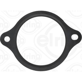 Dichtung, Thermostat 876.140