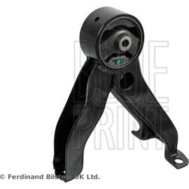 Lagerung, Motor ADBP800130 Lagerung, Motor ADBP800130