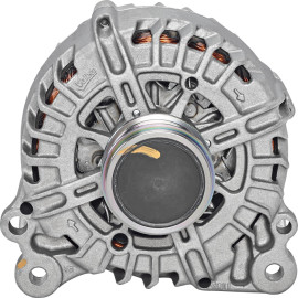Generator 439974 Generator 439974