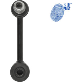 Stange/Strebe, Stabilisator ADA108524 Stange/Strebe, Stabilisator ADA108524