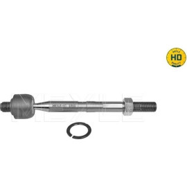 Axialgelenk, Spurstange 37-16 031 0030/HD