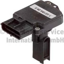 Luftmassenmesser 7.22184.26.0