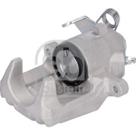 FEBI BILSTEIN 184639 Bremssattel FEBI BILSTEIN 184639 Bremssattel