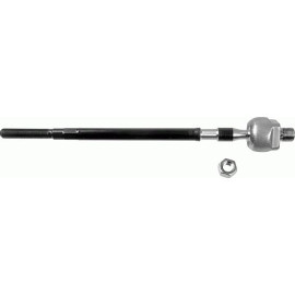 Axialgelenk, Spurstange 11857 03 Axialgelenk, Spurstange 11857 03