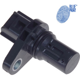 Sensor, Nockenwellenposition ADS77214 Sensor, Nockenwellenposition ADS77214