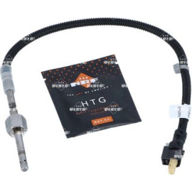 Sensor, Abgastemperatur 707148