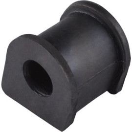 Lagerung, Stabilisator 00670830