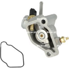 Thermostat, Kühlmittel 725022 Thermostat, Kühlmittel 725022