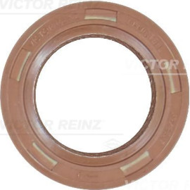 Wellendichtring, Kurbelwelle 81-35719-00 Wellendichtring, Kurbelwelle 81-35719-00