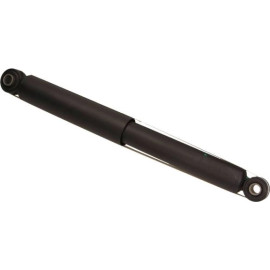 Stoßdämpfer 11-0698