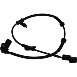 Sensor, Raddrehzahl 0900750 Sensor, Raddrehzahl 0900750