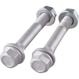 Sturzkorrekturschraube TED90597