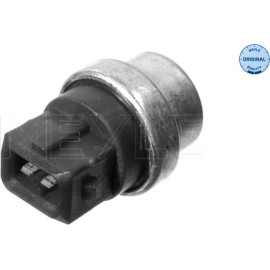 Sensor, Kühlmitteltemperatur 100 800 9050 Sensor, Kühlmitteltemperatur 100 800 9050