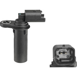Impulsgeber, Kurbelwelle 254085 Impulsgeber, Kurbelwelle 254085