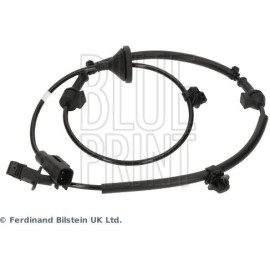 ABS-Sensor ADBP710154
