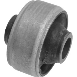 Lagerung, Lenker 829 0052 10