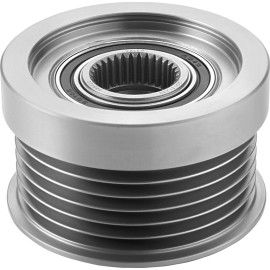 Generatorfreilauf 588022 Generatorfreilauf 588022