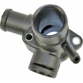 Kühlmittelflansch 4010037 Kühlmittelflansch 4010037