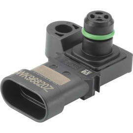Sensor, Saugrohrdruck 5WK96820Z Sensor, Saugrohrdruck 5WK96820Z