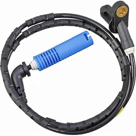 Sensor, Raddrehzahl 09001190 Sensor, Raddrehzahl 09001190
