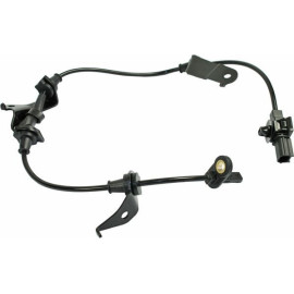 Metzger 0900850 Sensor, Raddrehzahl Metzger 0900850 Sensor, Raddrehzahl